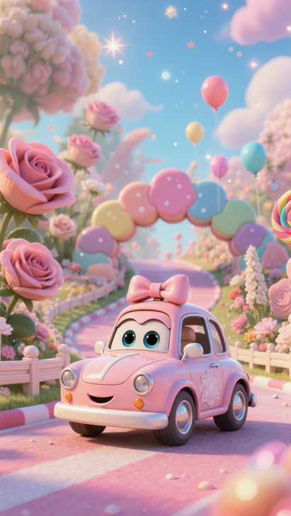 Kling omni - 画像 3.0 Omniモデル ユーザーガイド (223)